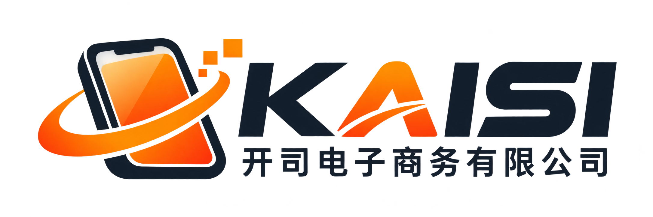 KAISI logo